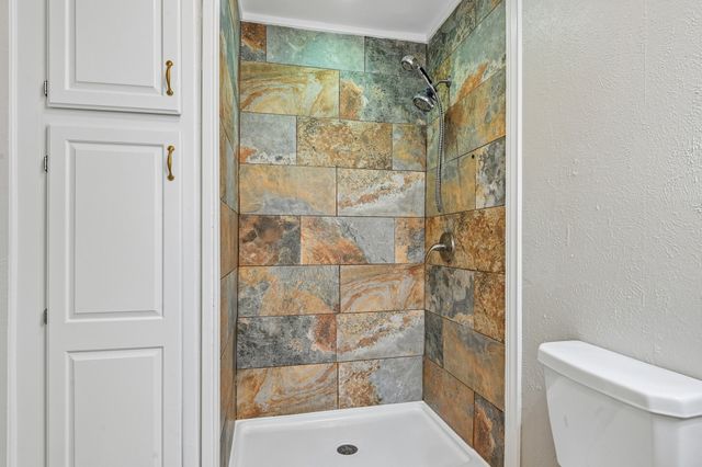 3704 Fort Hunt Drive, Arlington, TX 76016