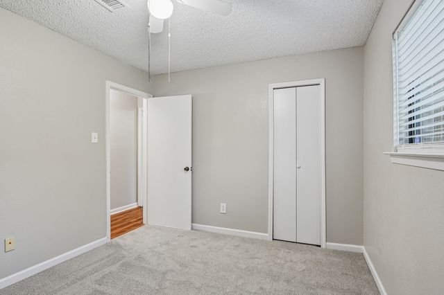 3704 Fort Hunt Drive, Arlington, TX 76016