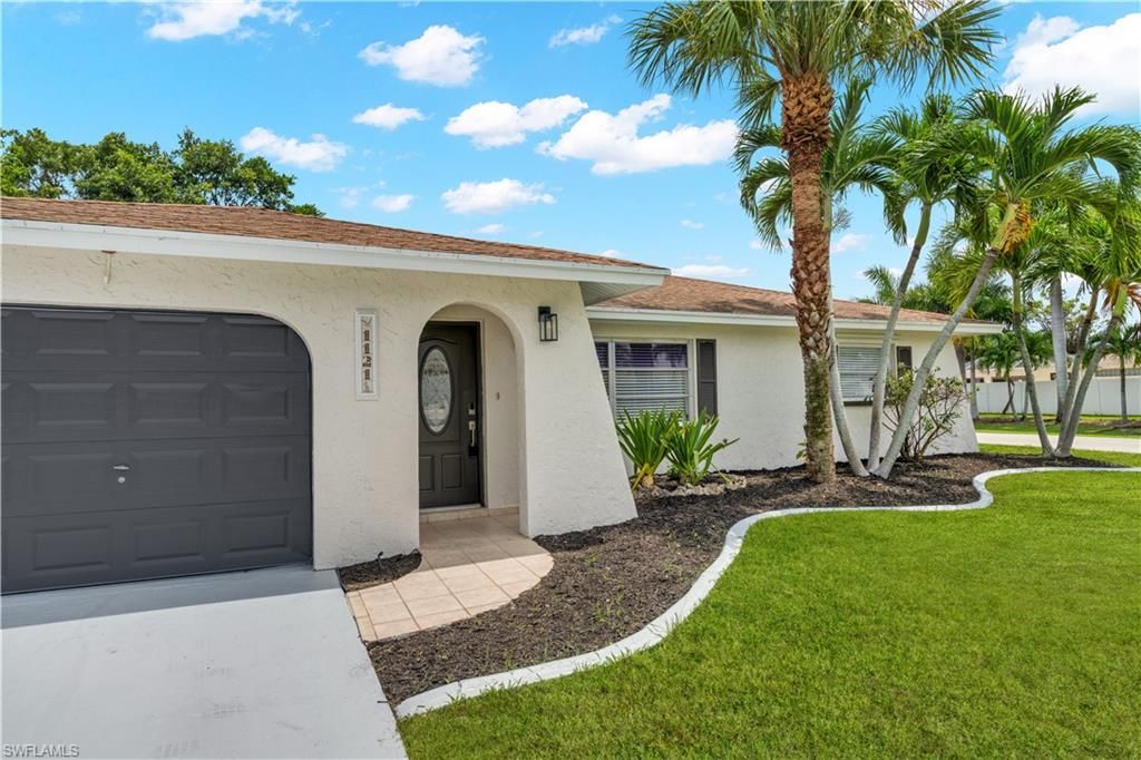 1121 SE 36th ST, CAPE CORAL, FL 33904 — photo 5