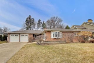 626 N Haddow Avenue, Arlington Heights, IL 60004