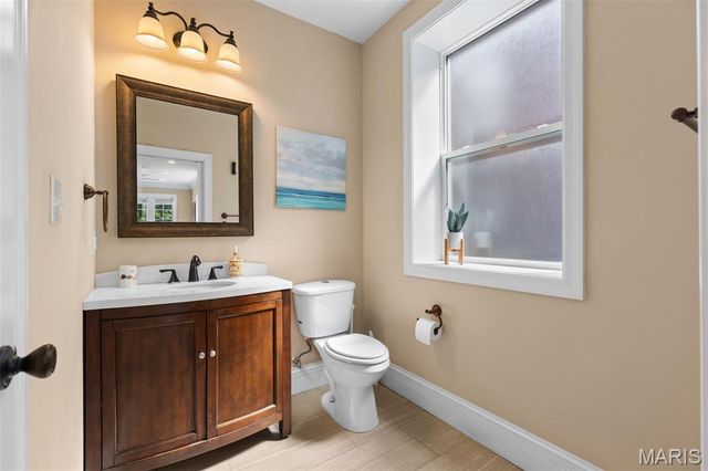 4623 Shenandoah Avenue 1B, St Louis, MO 63110