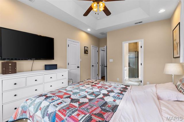 4623 Shenandoah Avenue 1B, St Louis, MO 63110