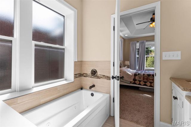 4623 Shenandoah Avenue 1B, St Louis, MO 63110