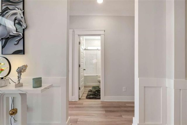 6968 Manchester Drive, Flowery Branch, GA 30542