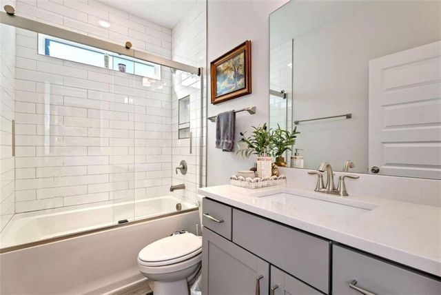 6968 Manchester Drive, Flowery Branch, GA 30542