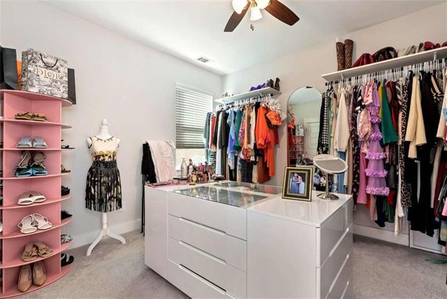 6968 Manchester Drive, Flowery Branch, GA 30542