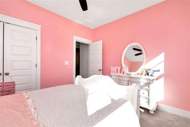 6968 Manchester Drive, Flowery Branch, GA 30542