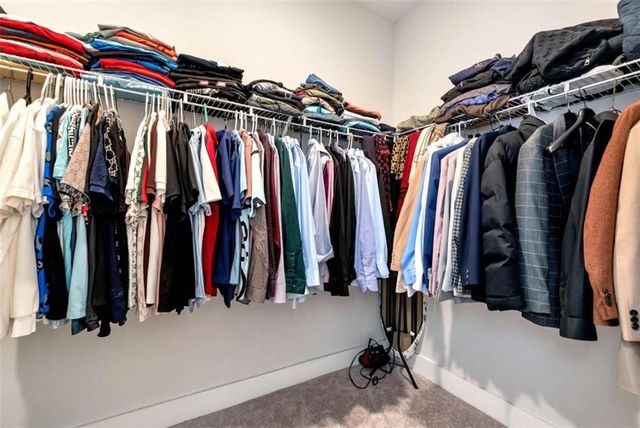 6968 Manchester Drive, Flowery Branch, GA 30542