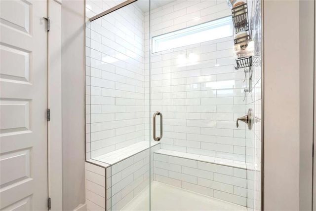 6968 Manchester Drive, Flowery Branch, GA 30542