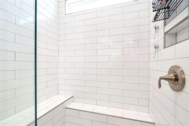 6968 Manchester Drive, Flowery Branch, GA 30542