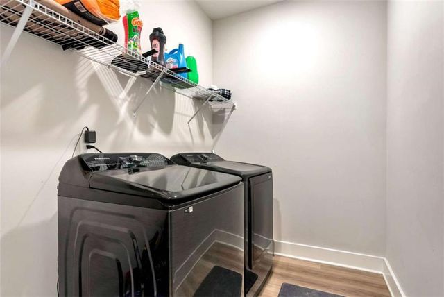 6968 Manchester Drive, Flowery Branch, GA 30542