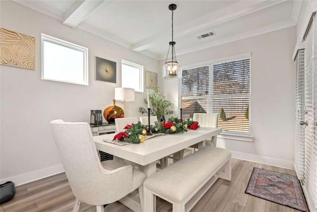 6968 Manchester Drive, Flowery Branch, GA 30542