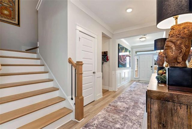 6968 Manchester Drive, Flowery Branch, GA 30542