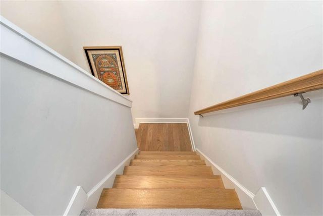 6968 Manchester Drive, Flowery Branch, GA 30542