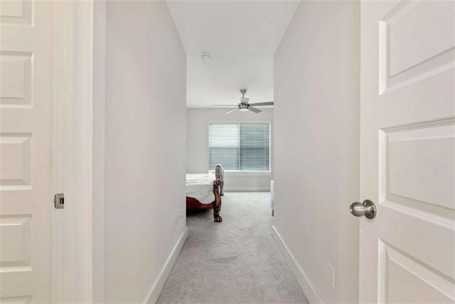 6968 Manchester Drive, Flowery Branch, GA 30542