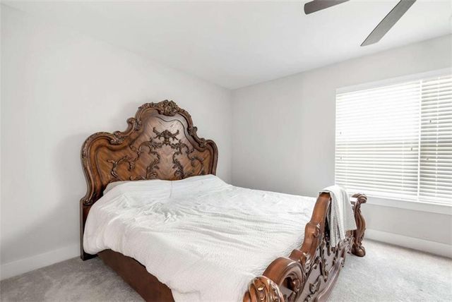 6968 Manchester Drive, Flowery Branch, GA 30542