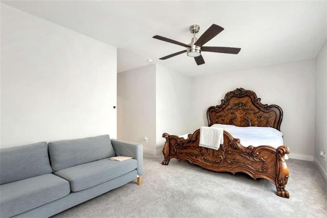 6968 Manchester Drive, Flowery Branch, GA 30542