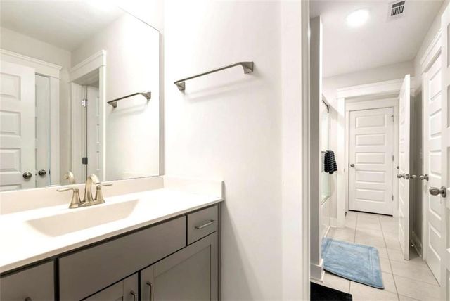 6968 Manchester Drive, Flowery Branch, GA 30542