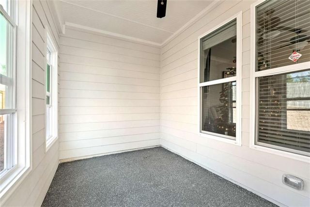 6968 Manchester Drive, Flowery Branch, GA 30542