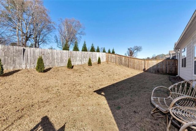 6968 Manchester Drive, Flowery Branch, GA 30542