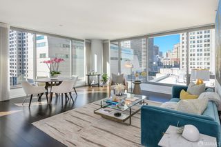 1 Hawthorne Street 12F, San Francisco, CA 94105