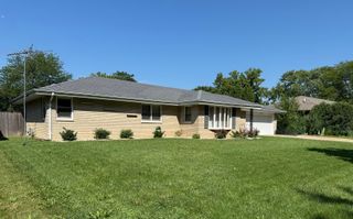517 Terry Drive, Joliet, IL 60435