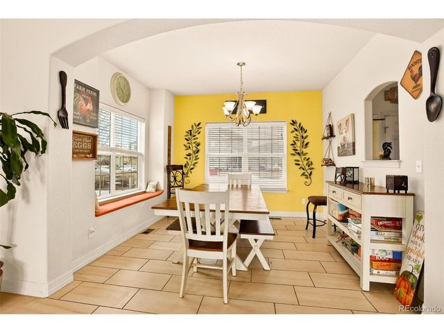 56788 E 22nd Pl, Strasburg, CO 80136