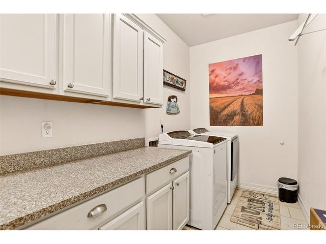 56788 E 22nd Pl, Strasburg, CO 80136