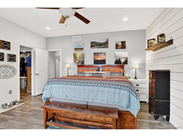 56788 E 22nd Pl, Strasburg, CO 80136