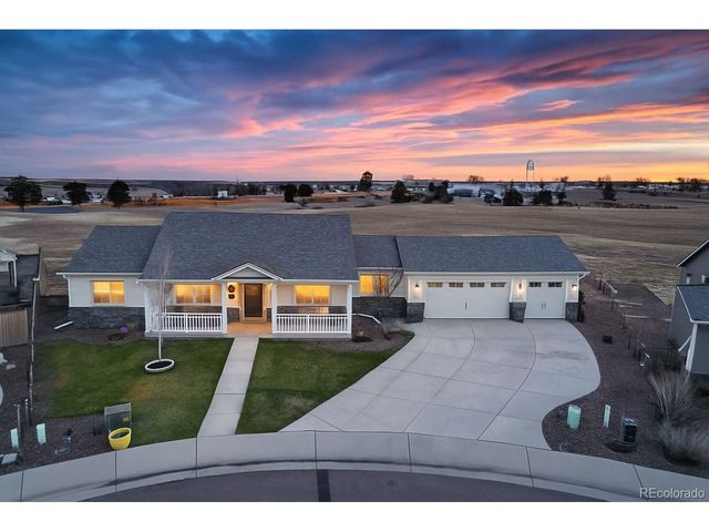 56788 E 22nd Pl, Strasburg, CO 80136
