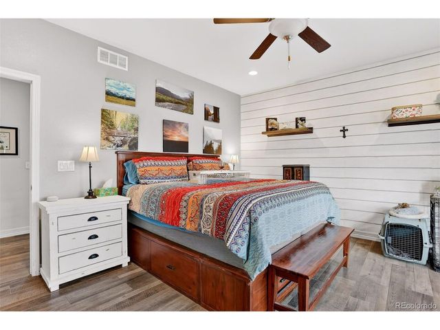 56788 E 22nd Pl, Strasburg, CO 80136