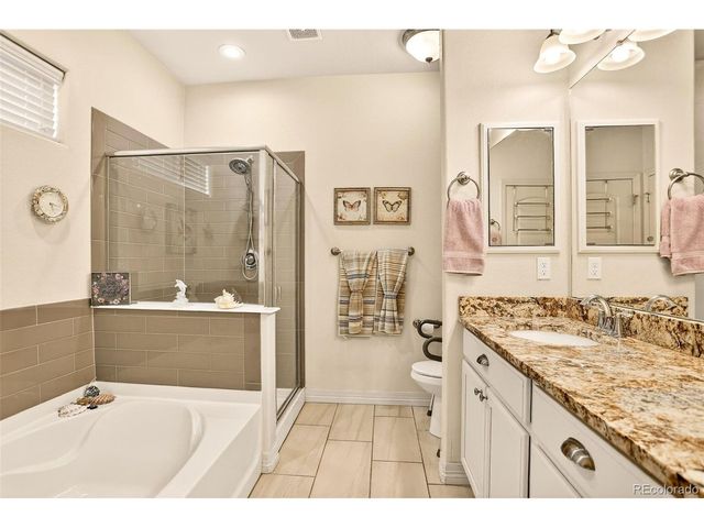 56788 E 22nd Pl, Strasburg, CO 80136