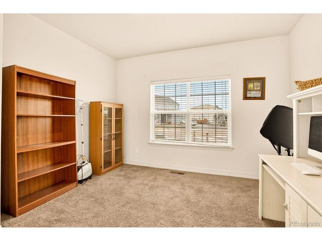 56788 E 22nd Pl, Strasburg, CO 80136