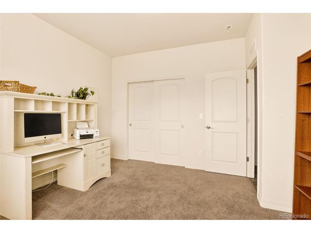 56788 E 22nd Pl, Strasburg, CO 80136