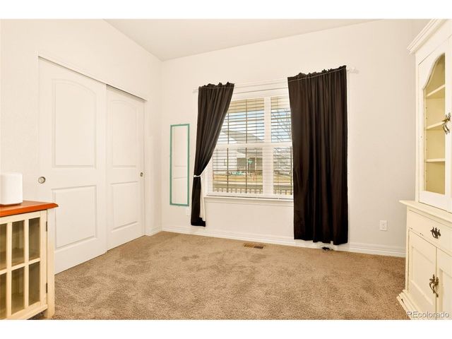 56788 E 22nd Pl, Strasburg, CO 80136