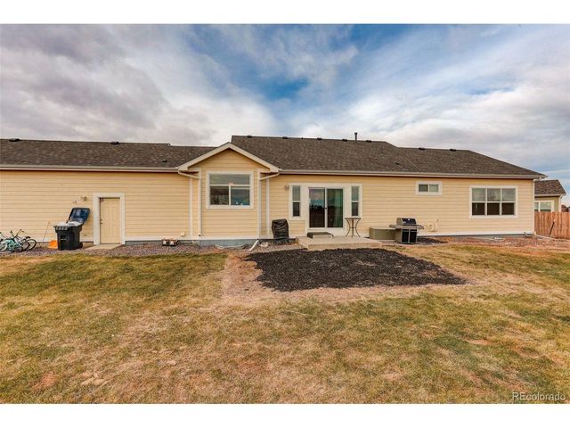 56788 E 22nd Pl, Strasburg, CO 80136
