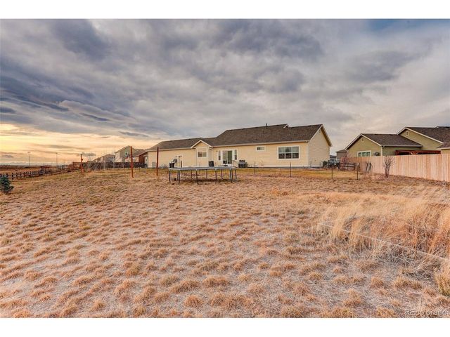 56788 E 22nd Pl, Strasburg, CO 80136