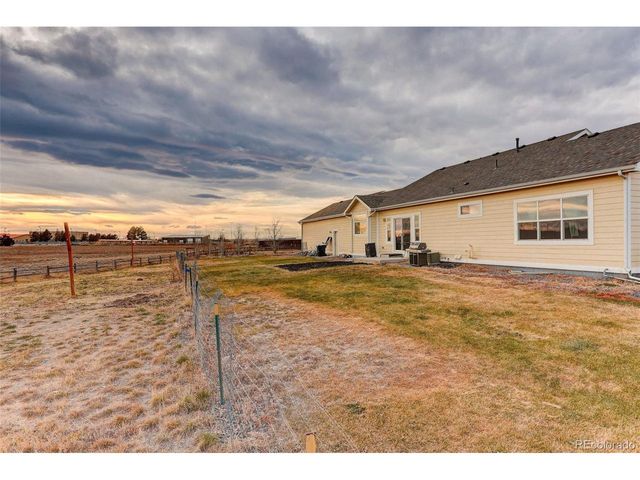 56788 E 22nd Pl, Strasburg, CO 80136