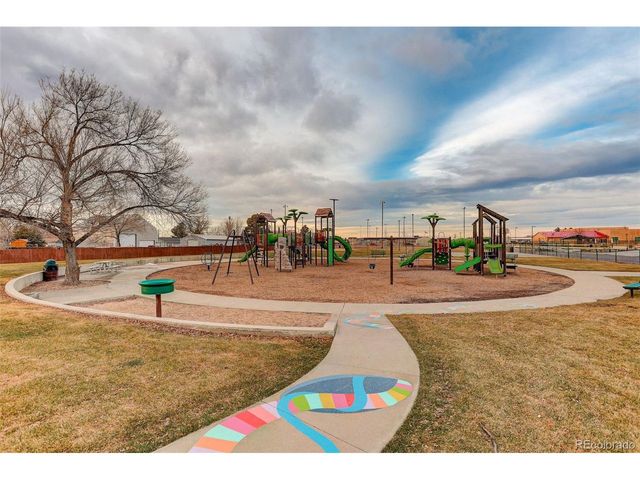 56788 E 22nd Pl, Strasburg, CO 80136