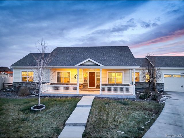 56788 E 22nd Pl, Strasburg, CO 80136