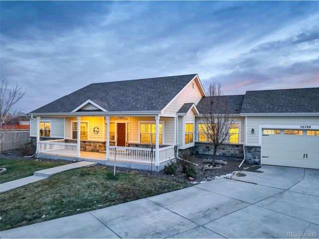 56788 E 22nd Pl, Strasburg, CO 80136