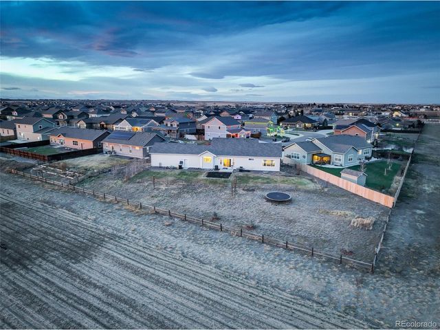 56788 E 22nd Pl, Strasburg, CO 80136