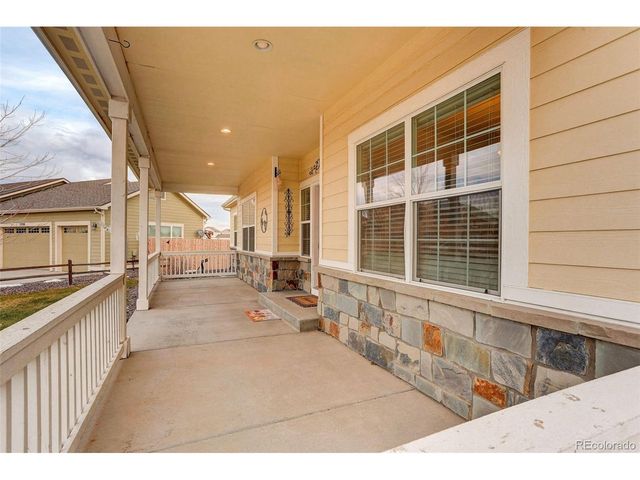 56788 E 22nd Pl, Strasburg, CO 80136