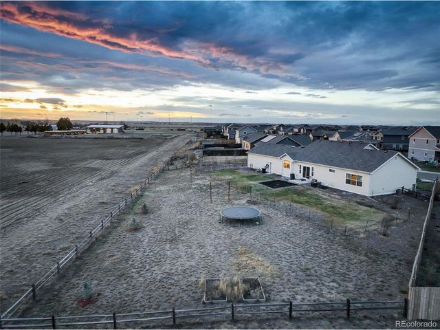 56788 E 22nd Pl, Strasburg, CO 80136