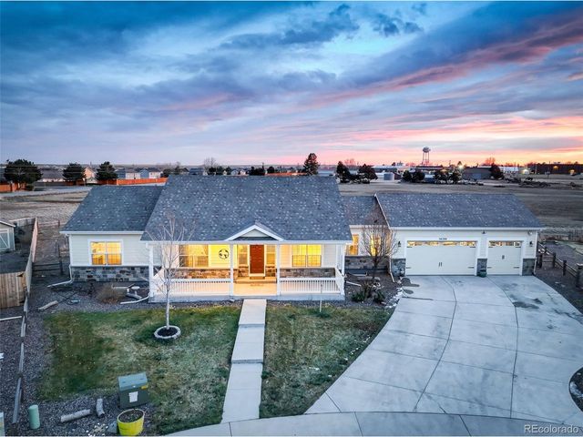 56788 E 22nd Pl, Strasburg, CO 80136