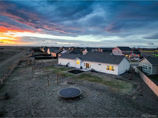 56788 E 22nd Pl, Strasburg, CO 80136