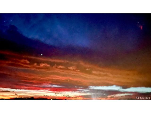 56788 E 22nd Pl, Strasburg, CO 80136