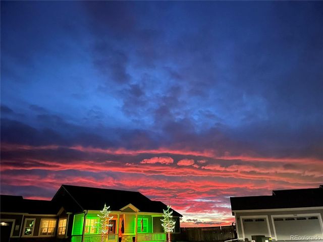 56788 E 22nd Pl, Strasburg, CO 80136
