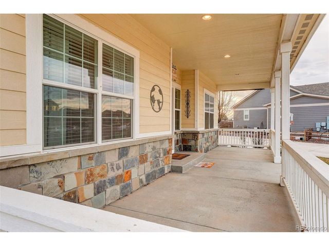 56788 E 22nd Pl, Strasburg, CO 80136