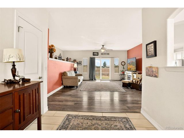 56788 E 22nd Pl, Strasburg, CO 80136